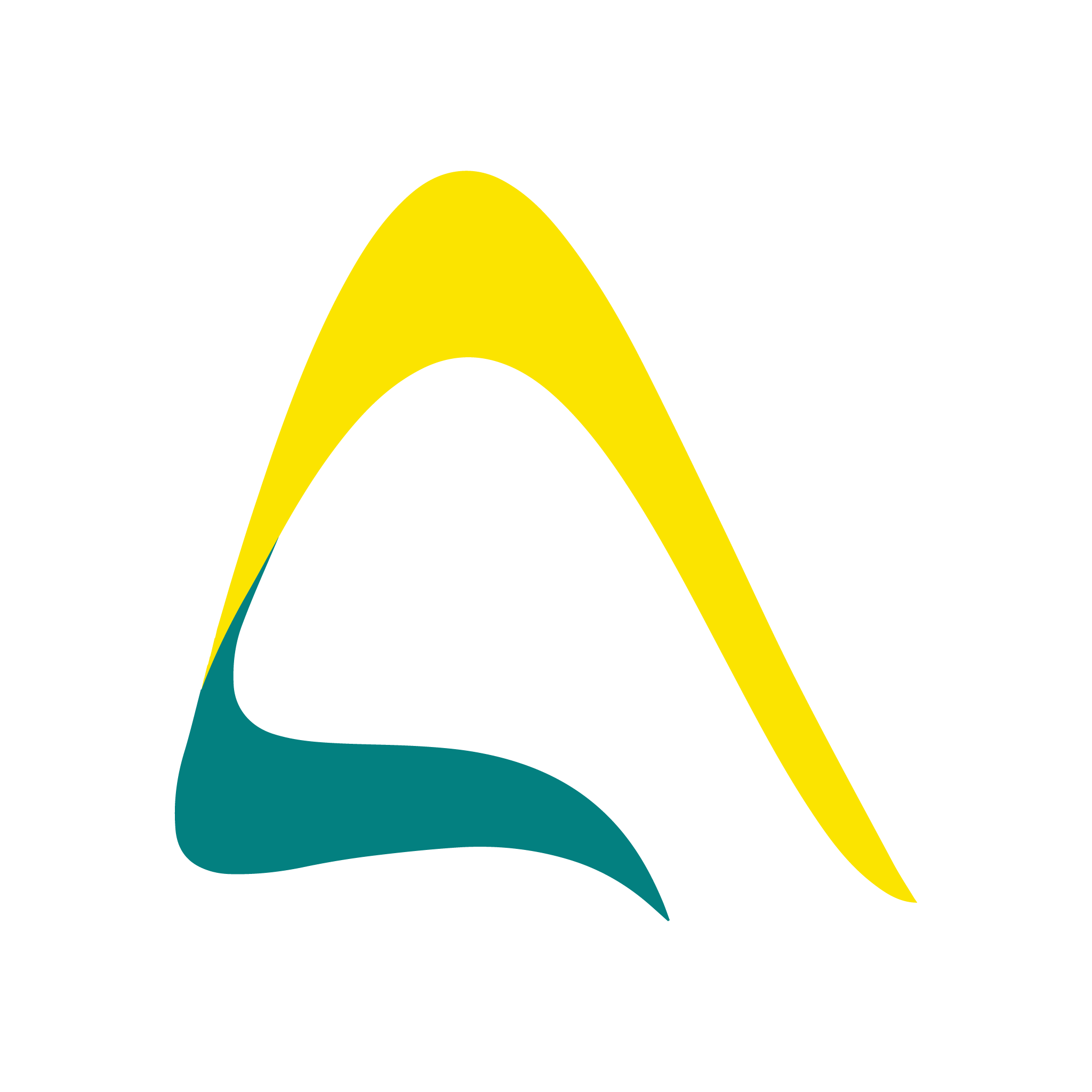 Appdid Technologies